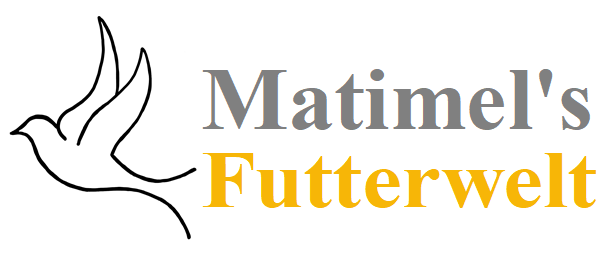 Matimel’s Futterwelt